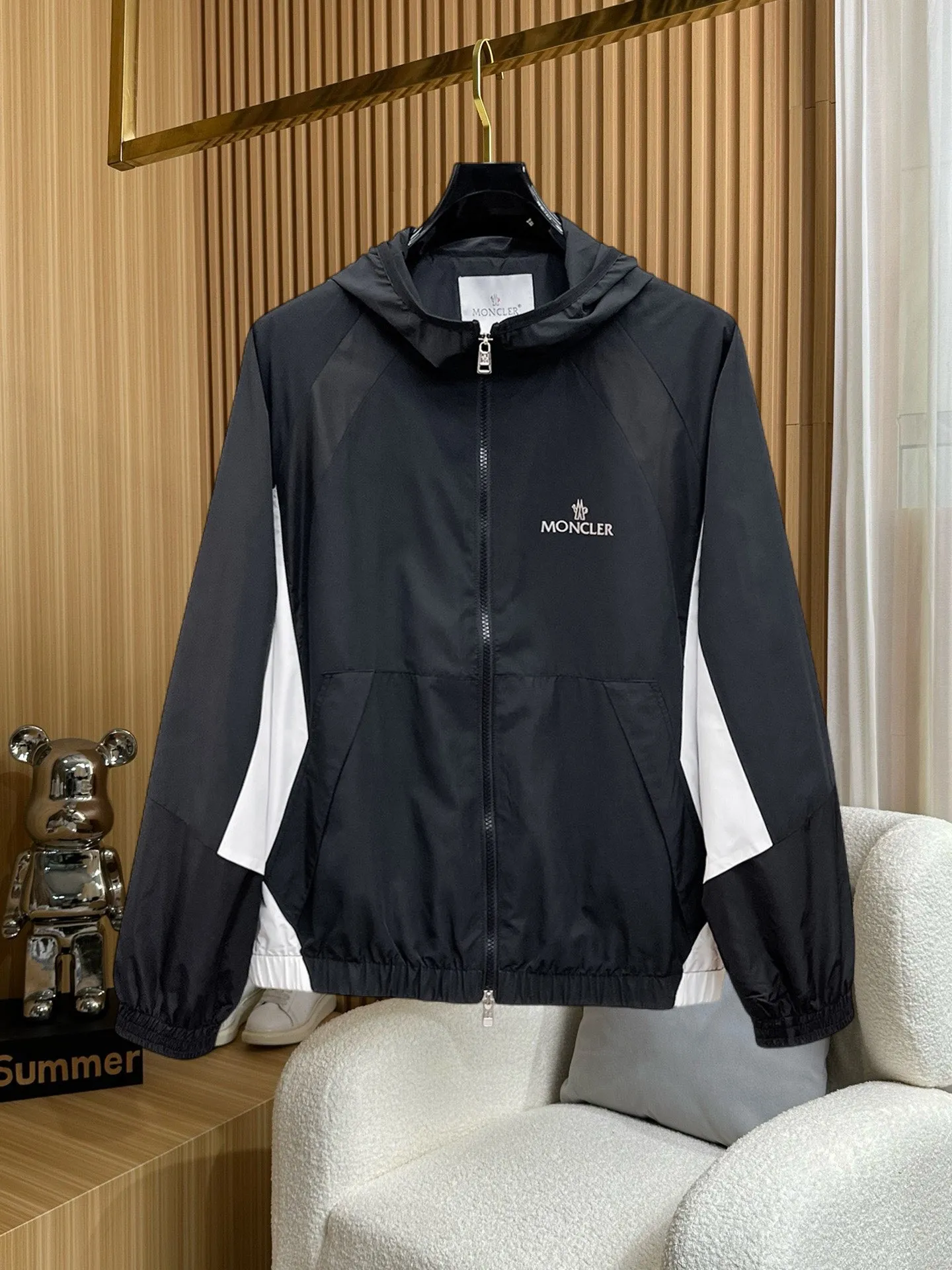 2026 New Arrival ，Original Premium ！🔥 Breathable ， ， ， Quality。 ！ ， ！Sizes：M～XXXL